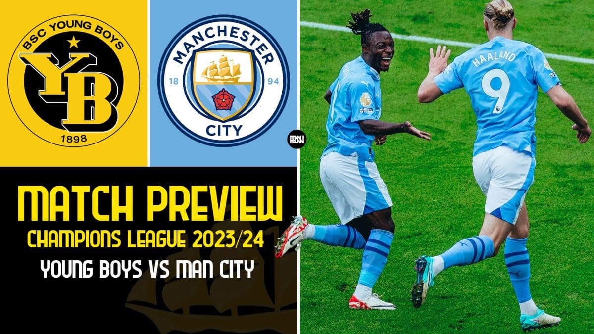 bsc-young-boys-vs-manchester-city-match-preview-champions-league-2023-24