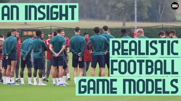 The Objective Analysis of Football: Understanding the Game from a Rational Perspective