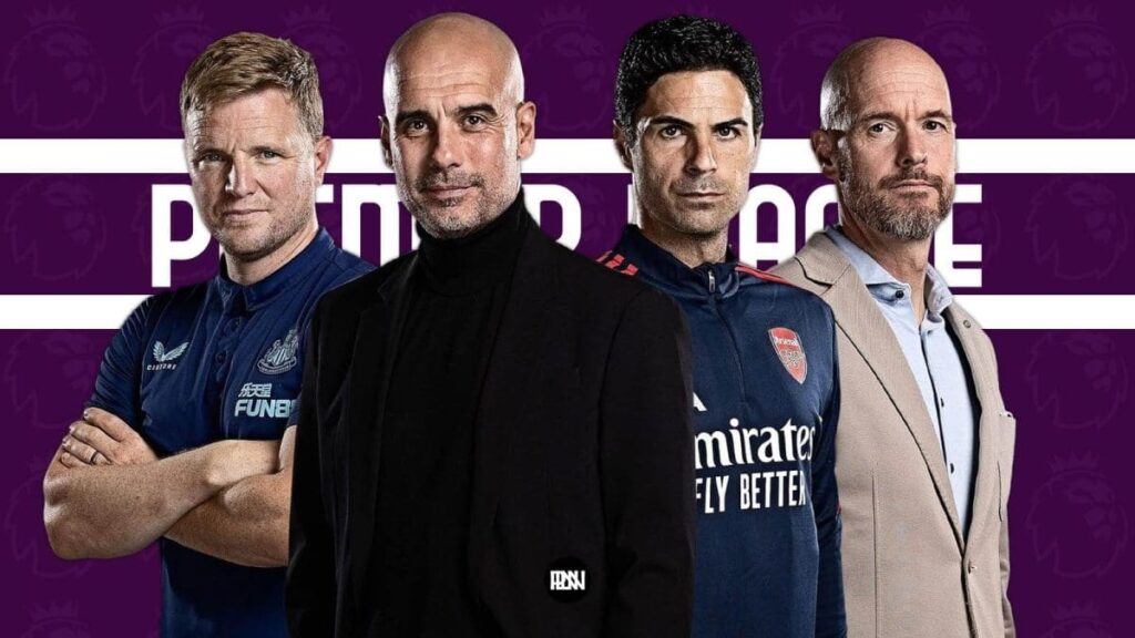 premier-league-2023-24-season-odds-picks | Premier League News Now Premier League 2023 24 Season Odds Picks
