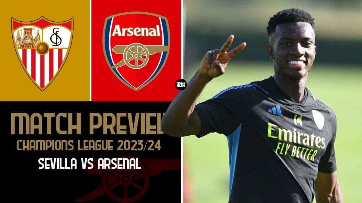 sevilla-vs-arsenal-match-preview-champions-league-2023-24