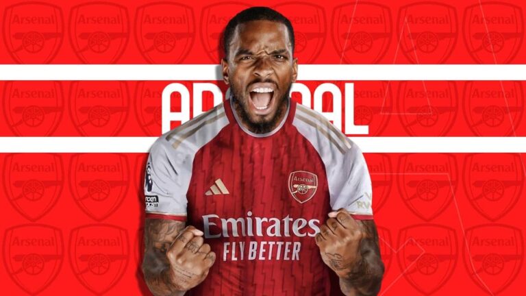 Ivan Toney to Arsenal – transfer breakdown