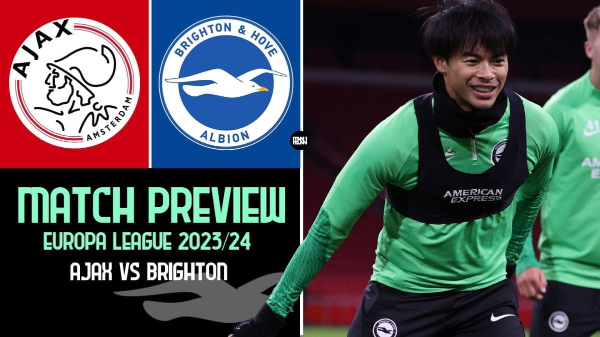 ajax-vs-brighton-match-preview-uefa-europa-league-2023-24