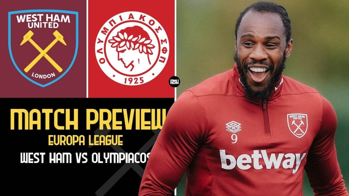 west-ham-vs-olympiacos-preview-uel-2023-24