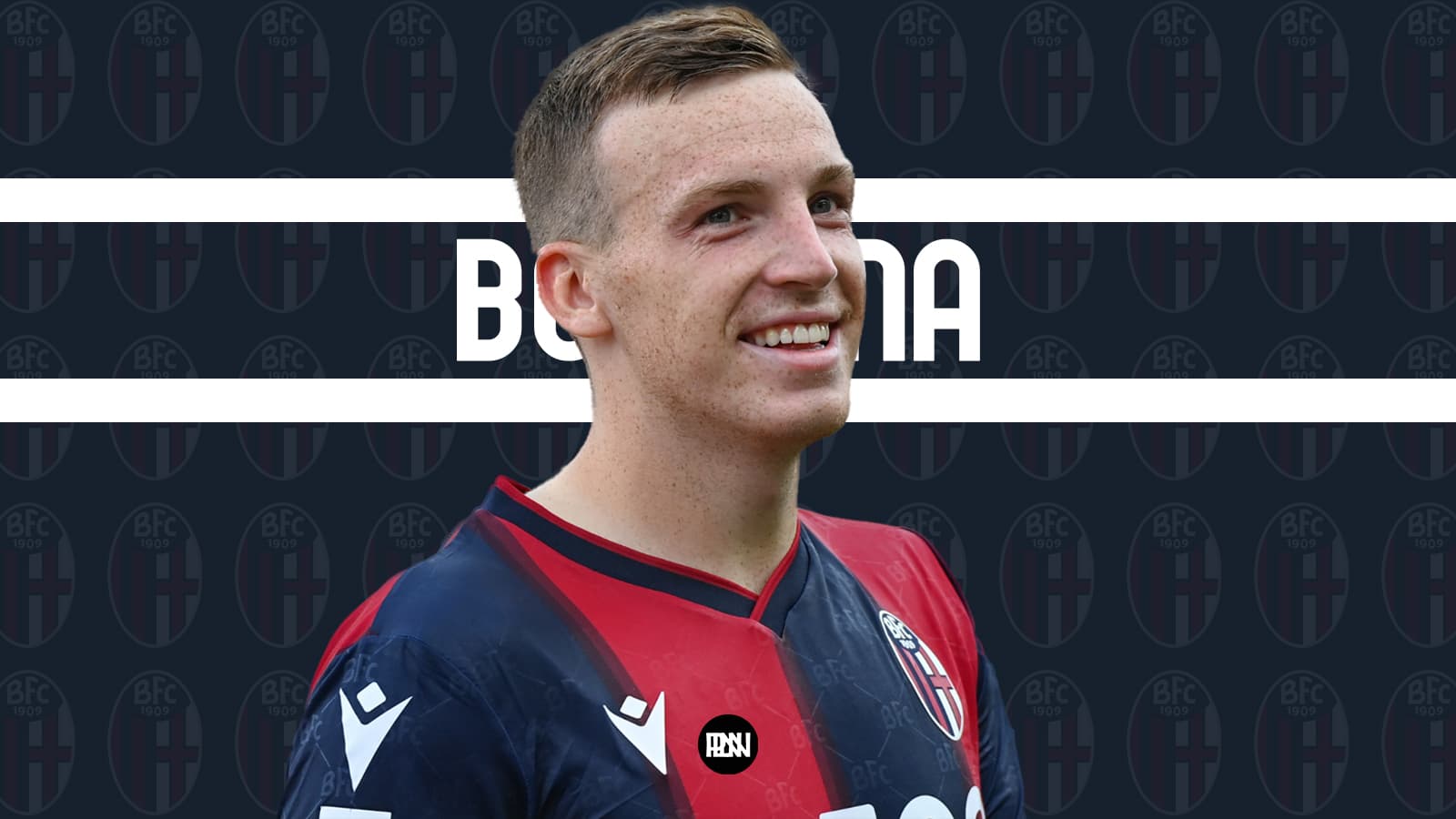 Bologna-Lewis-Ferguson-Liverpool-transfer-scouting-report