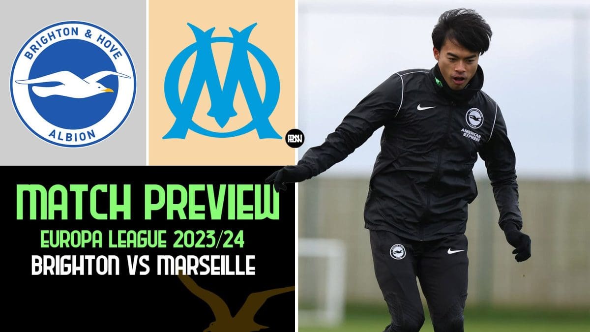 Brighton-vs-Marseille-Match-Preview-Europa-League-2023-24