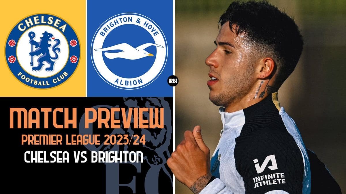 Chelsea-vs-Brighton-Match-Preview-Premier-League-2023-24