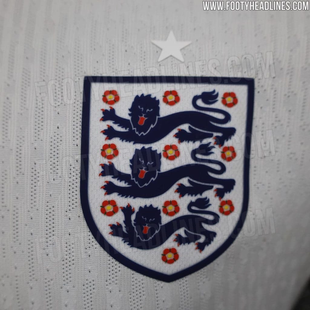 England-home-kit-EURO-2024-crest