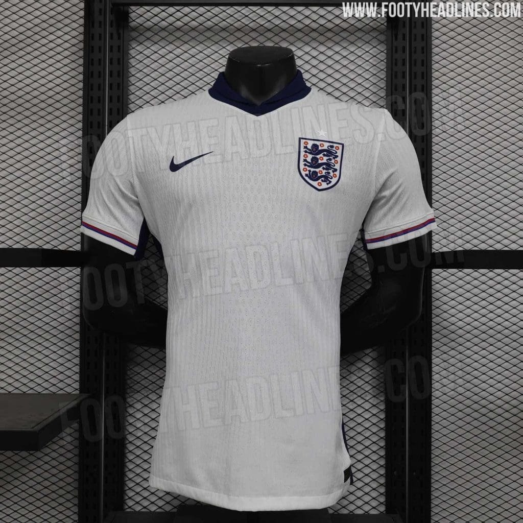 England-home-kit-EURO-2024-leaked-images