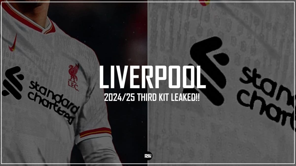 Liverpool-2024-25-Third-Kit-LEAKED