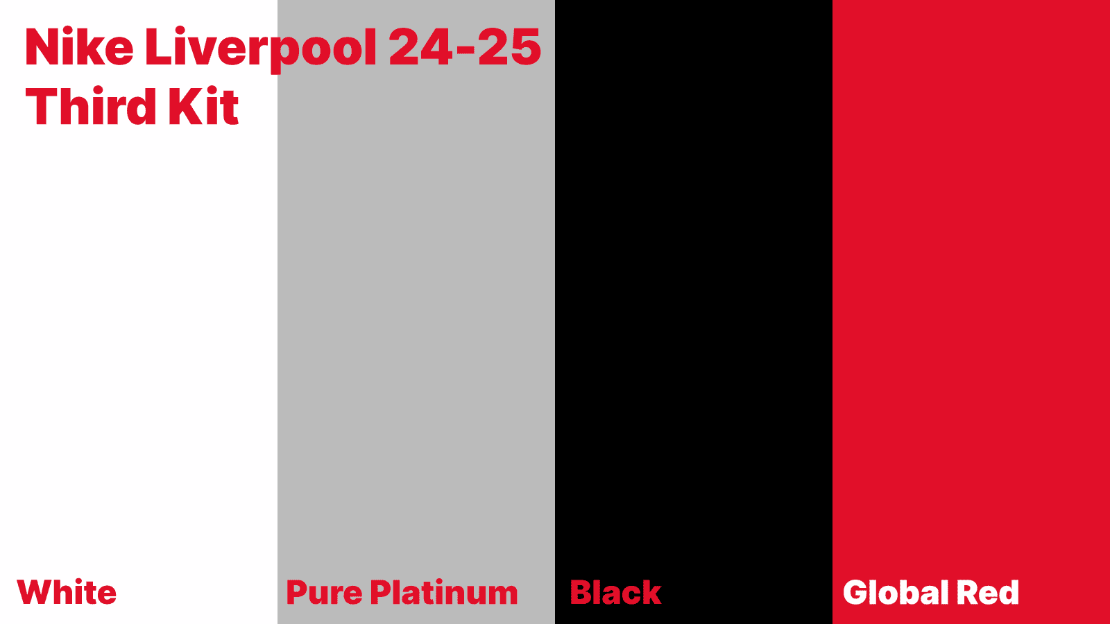 Liverpool-2024-25-Third-Kit-colors