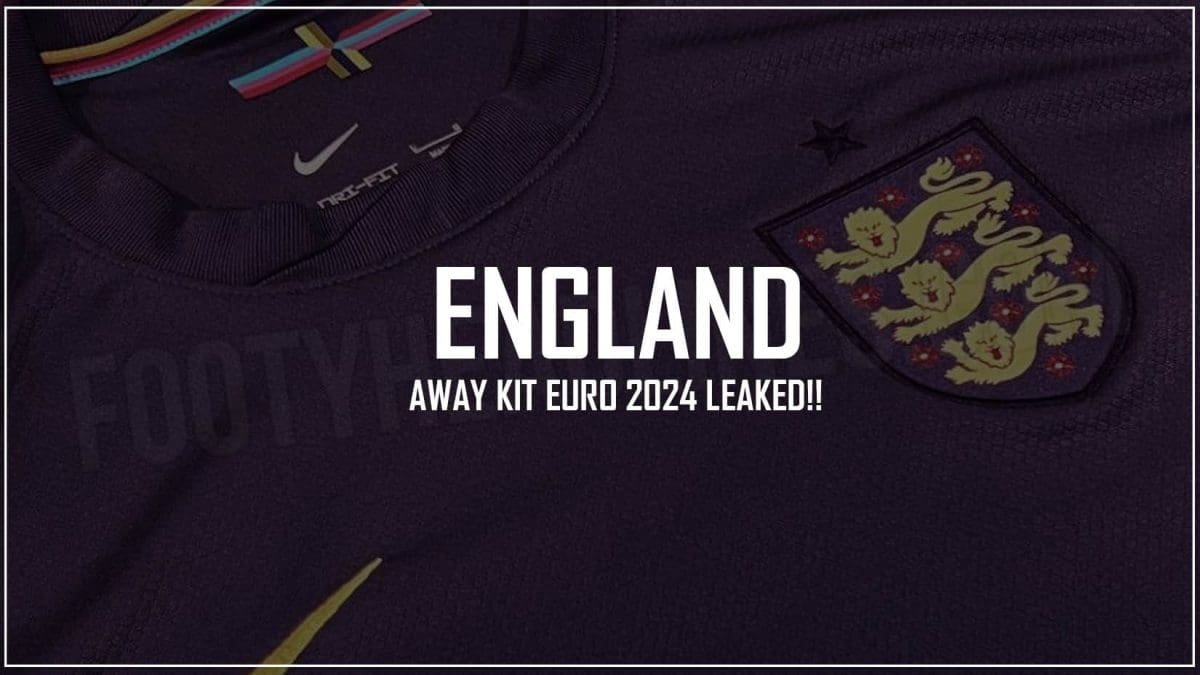 UEFA-EURO-2024-England-Away-Kit-Leaked-Images