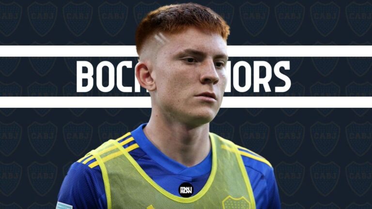 Valentin Barco to Brighton & Hove Albion: Transfer Analysis