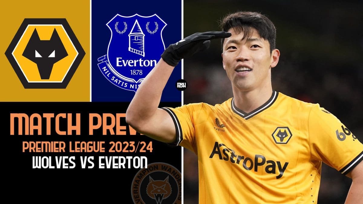 Wolves-vs-Everton-Match-Preview-Premier-League-2023-24