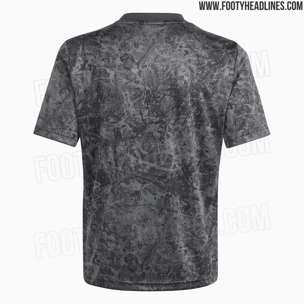 manchester-united-stone-roses-2024-pre-match-kit-back