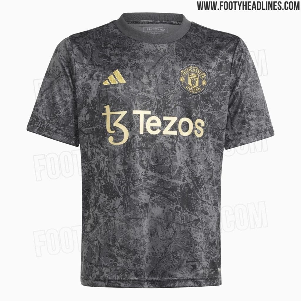 manchester-united-stone-roses-2024-pre-match-kit