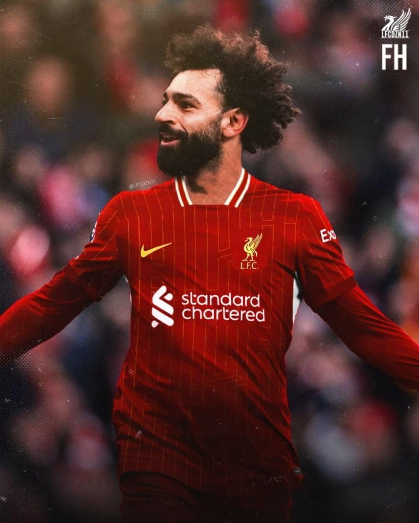 mo-salah-liverpool-home-kit-2024-25-season-leaked-images