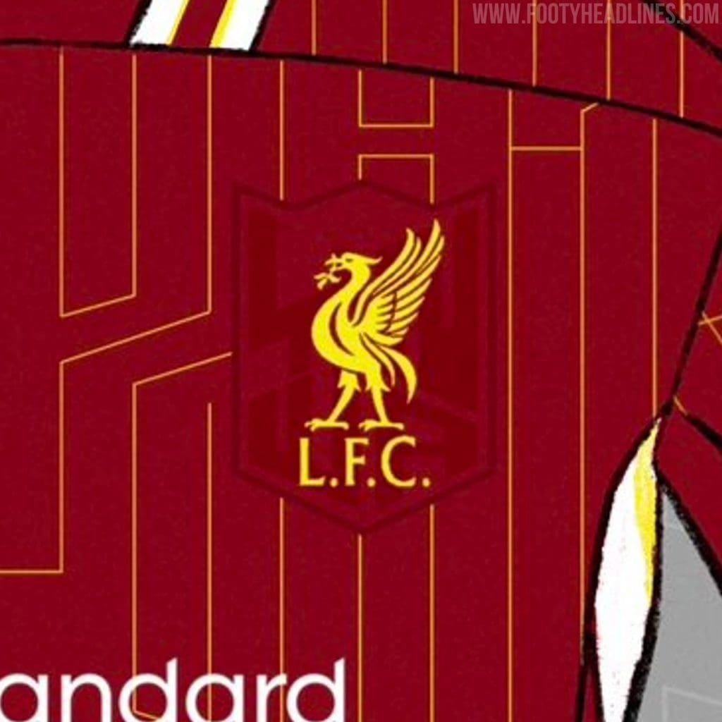 nike-liverpool-2024-25-home-kit-leaked-crest-