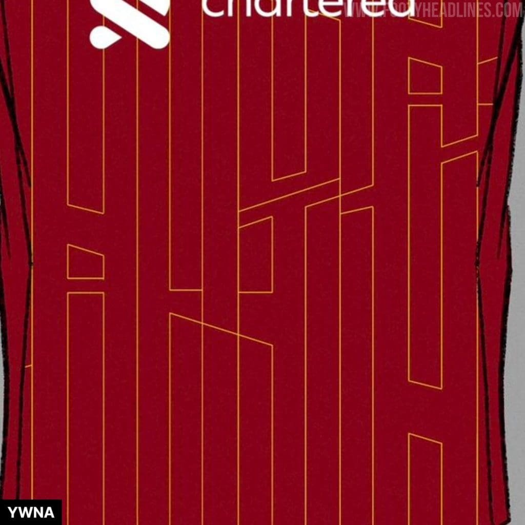 nike-liverpool-2024-25-home-kit-leaked-ynwa-design