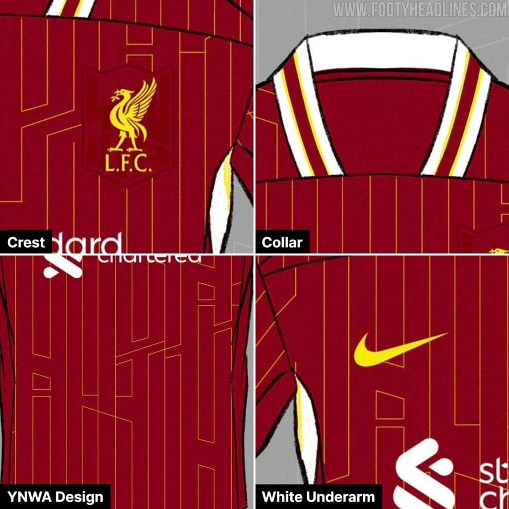 nike-liverpool-home-kit-2024-25-season-leaked-crest-collar-ynwa-design-underarm