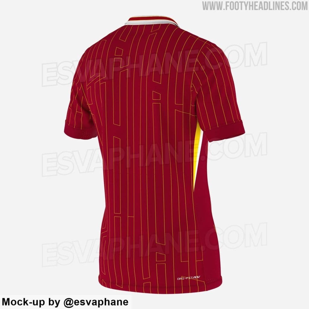 nike-liverpool-home-kit-2024-25-season-leaked-images-back