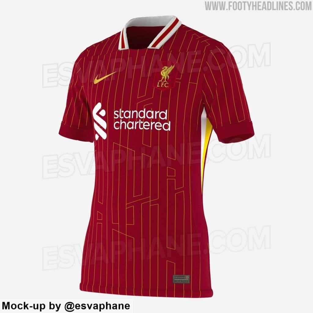 nike-liverpool-home-kit-2024-25-season-leaked-images-front