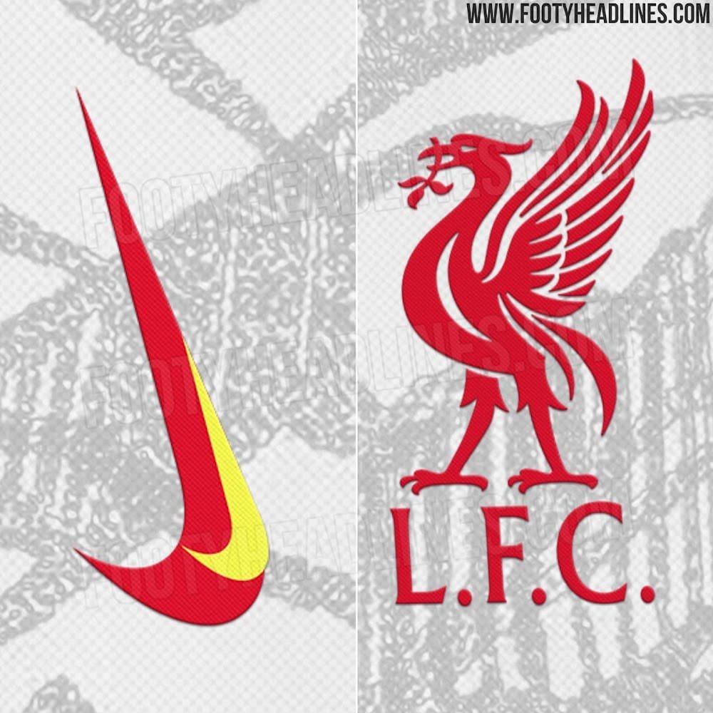 nike-liverpool-third-kit-2024-25-season