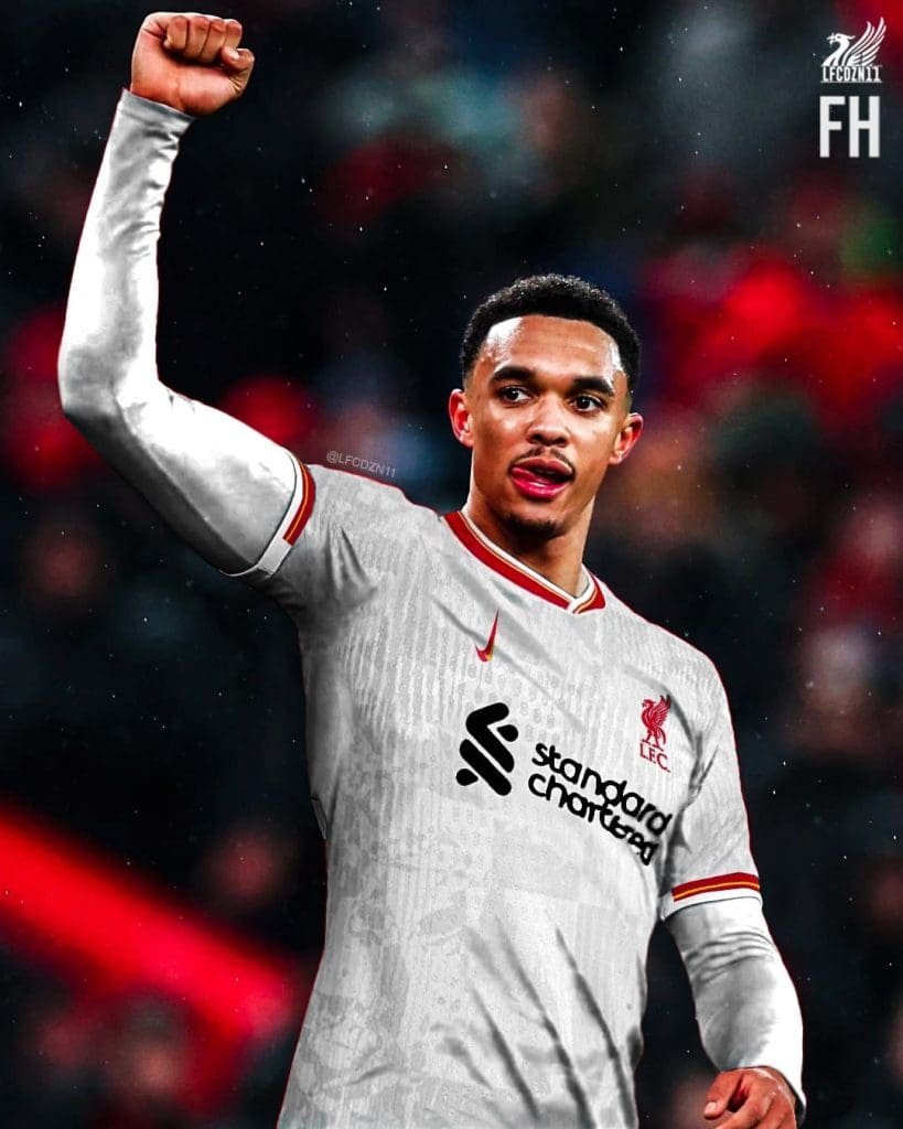 trent-arnold-nike-liverpool-third-kit-2024-25-season