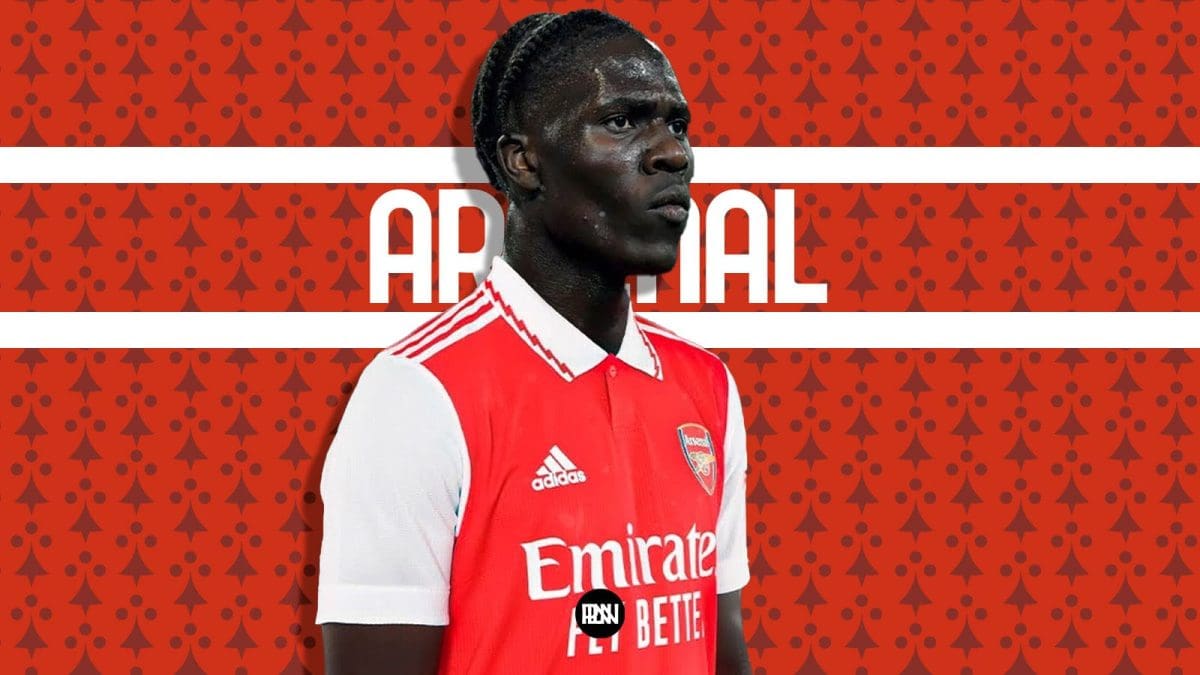 Amadou-Onana-Arsenal-Transfer