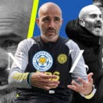 Enzo-Maresca-Leicester-City-Manager-Analysis-Philosophy