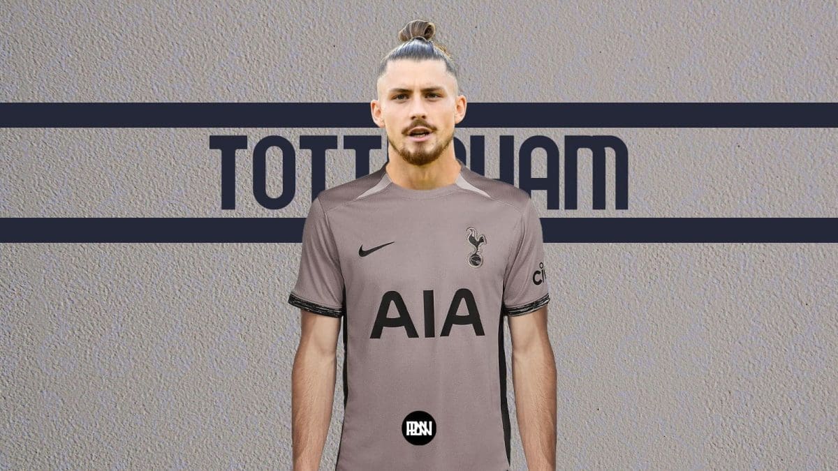 Radu-Dragusin-Tottenham-Spurs