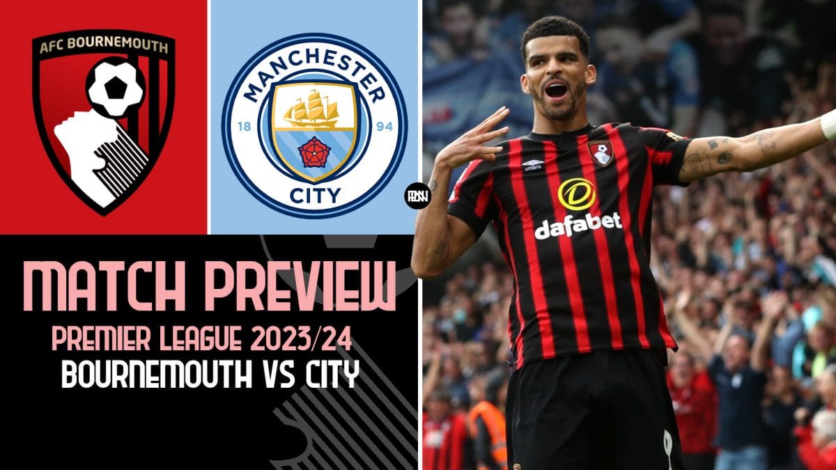 Bournemouth-vs-Manchester-City-Match-Preview-Premier-League-2023-24