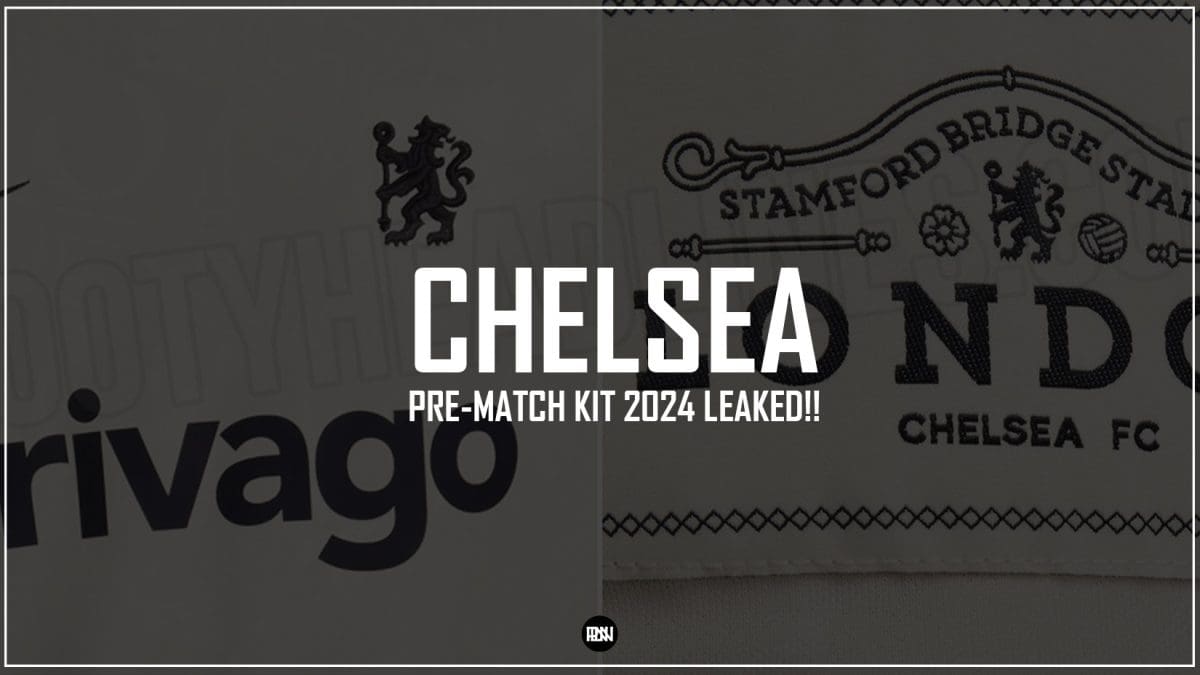 Chelsea-2024-pre-match-jersey