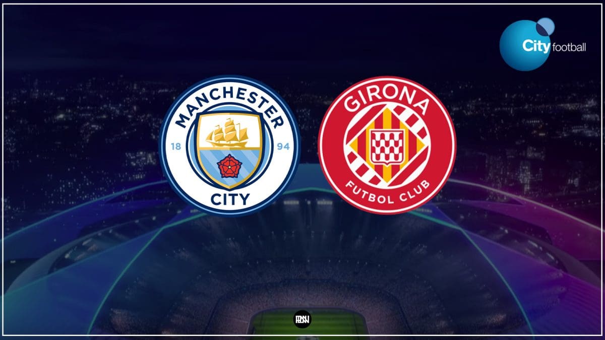 Manchester-City-Girona-relationship