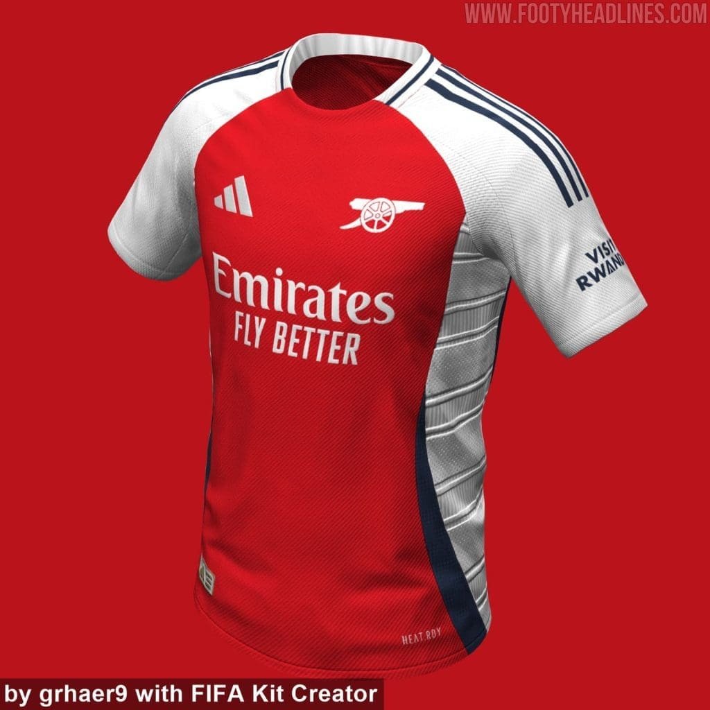 Arsenal-home-shirt-leaked-2024-25