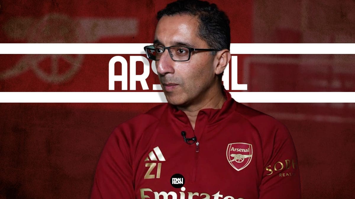 Dr-Zafar-Iqbal-Arsenal