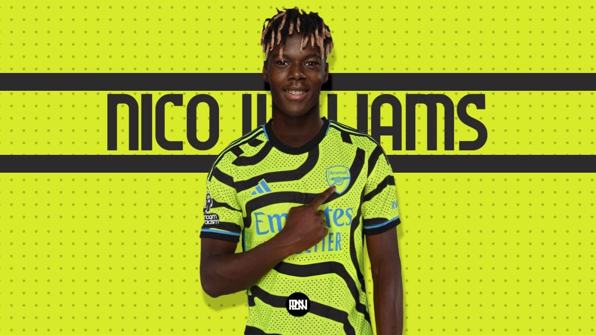 Nico-Williams-Arsenal