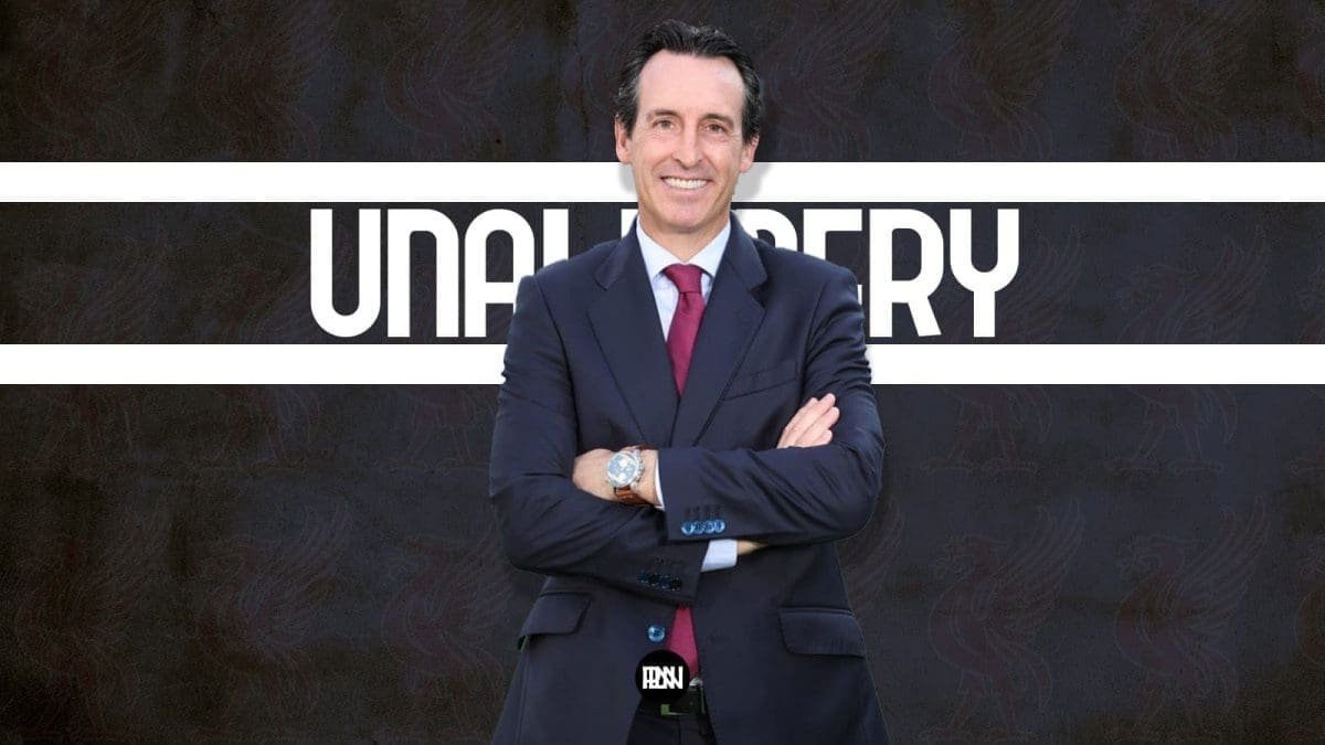 unai-emery-liverpool