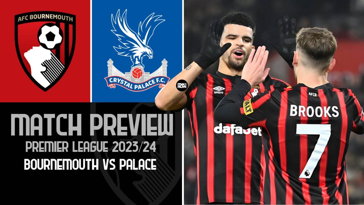 afc-bournemouth-vs-crystal-palace-match-preview-premier-league-2023-24