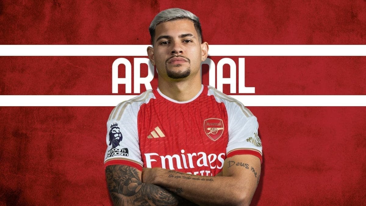 Bruno-Guimaraes-Arsenal-Transfer