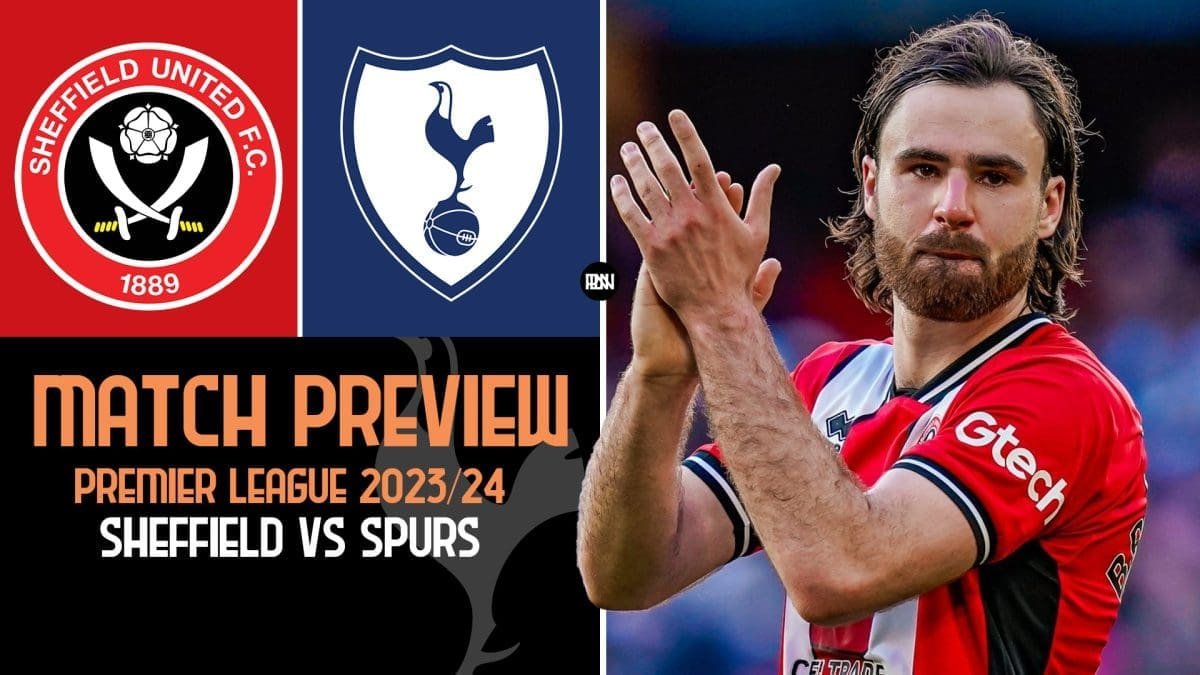 Sheffield-United-vs-Tottenham