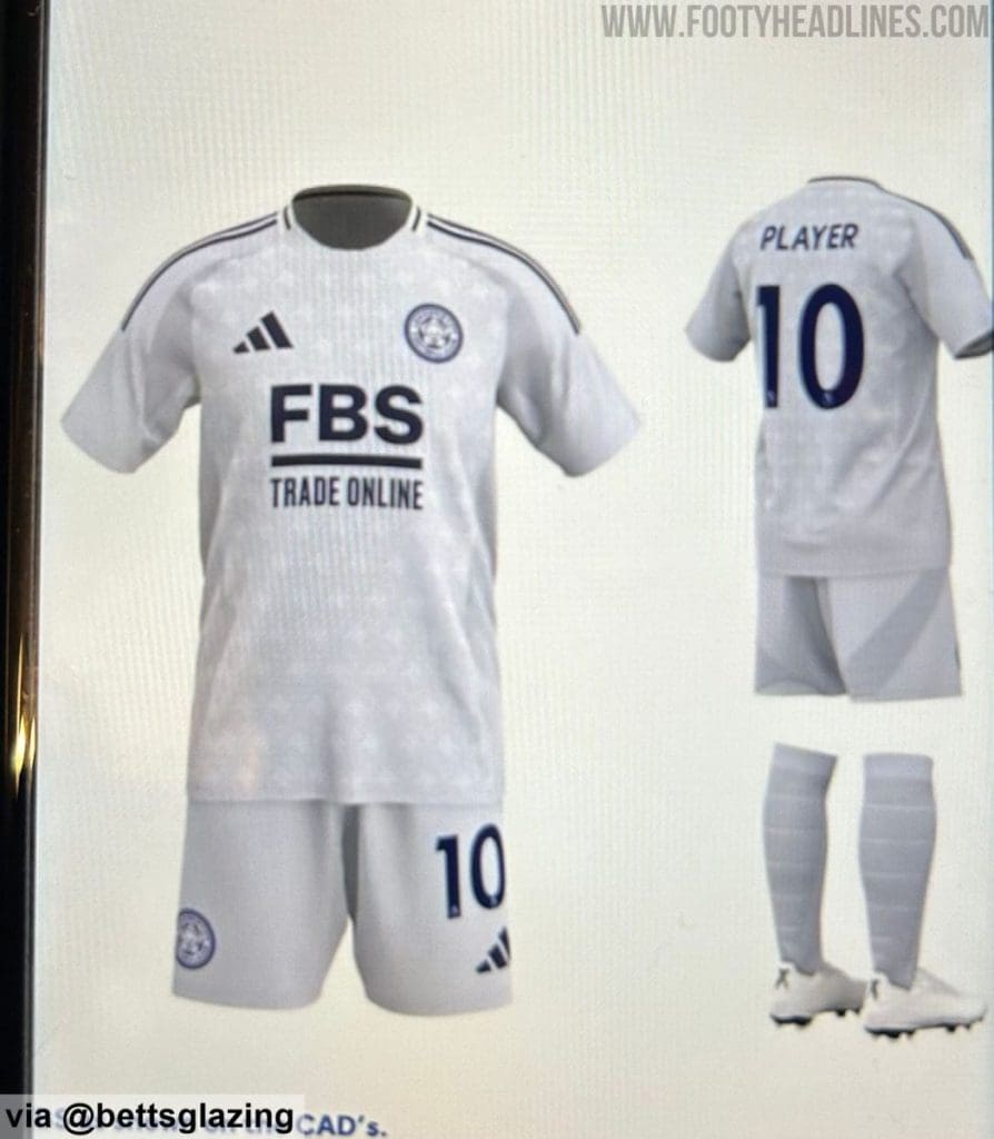 leaked-adidas-leicester-city-away-kit-2024-25
