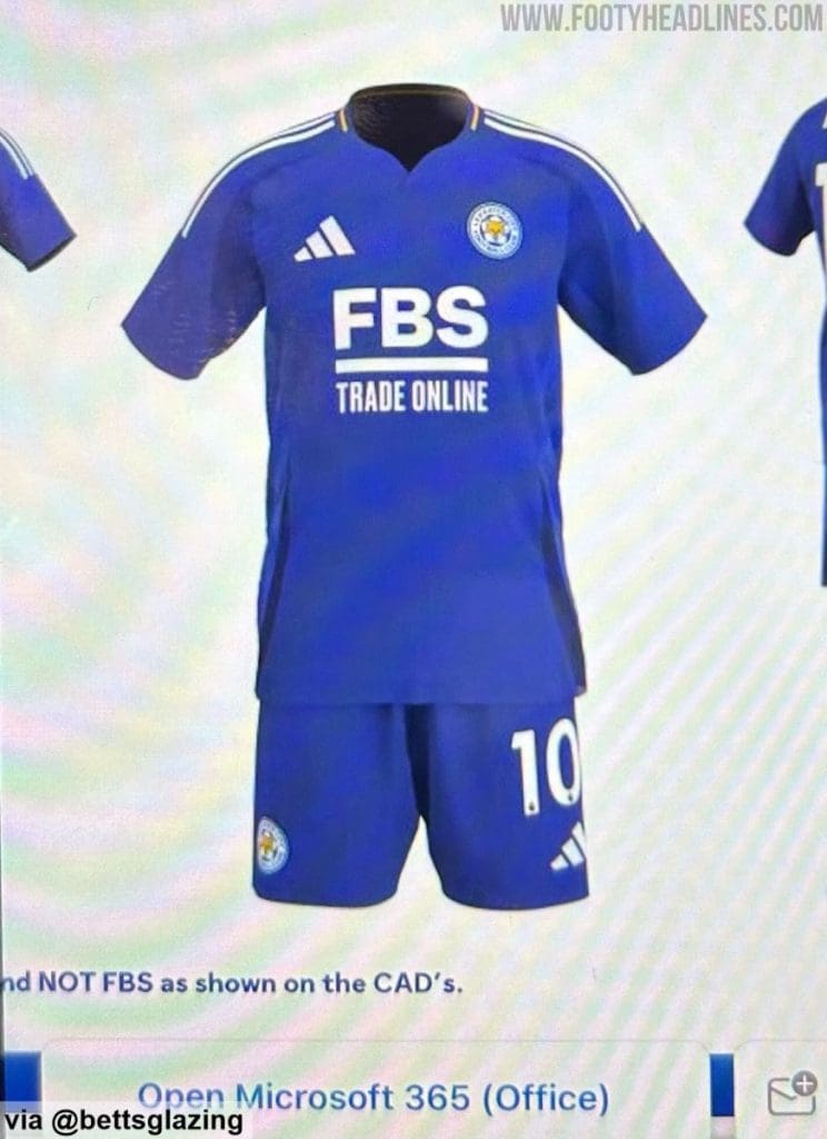 leaked-adidas-leicester-city-home-kit-2024-25