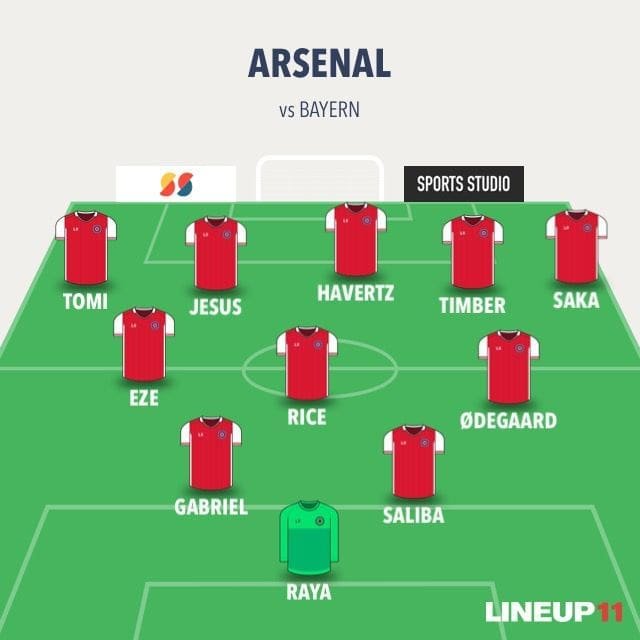 Eberechi-Eze-Arsenal-fit