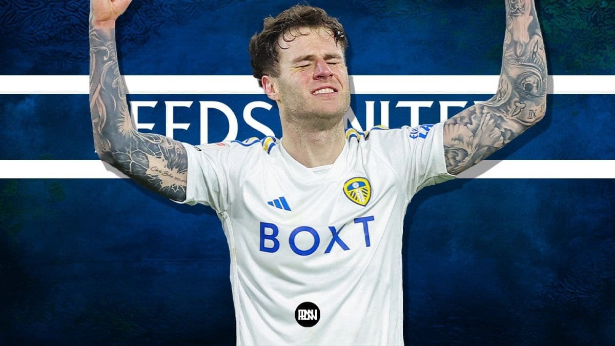 Joe-Rodon-Leeds-United-Wallpaper