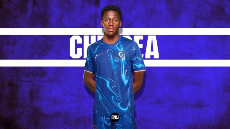 How can Jonathan David fit in at Chelsea?