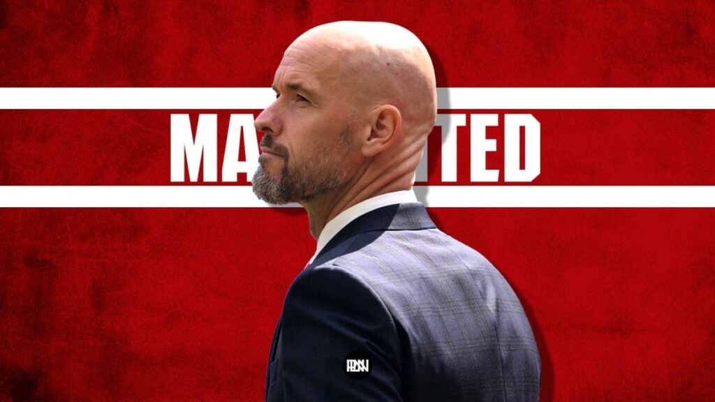 Manchester United outgoings summer transfer 2024 | Premier League News Now Manchester United outgoings summer transfer 2024