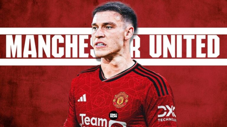 Jorge Mendes is involved as the €50m Manchester United midfielder prepares to leave for half the price