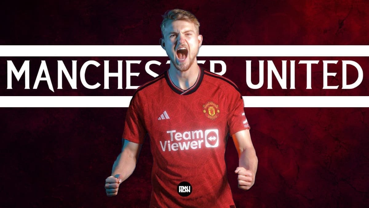 Matthijs-de-Ligt-Man-United