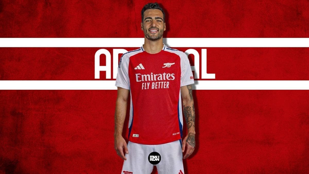 mikel-merino-arsenal-transfer