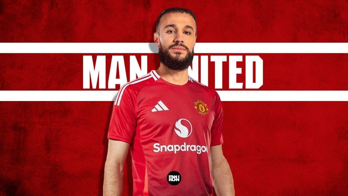 Noussair-Mazraoui-Manchester-United